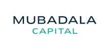 Mubadala Capital Ventures